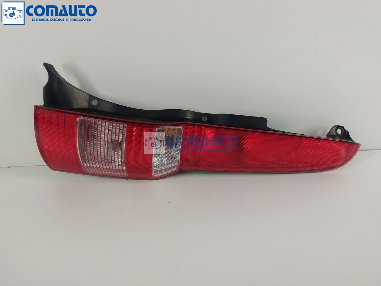 Fanale post dx FIAT PANDA