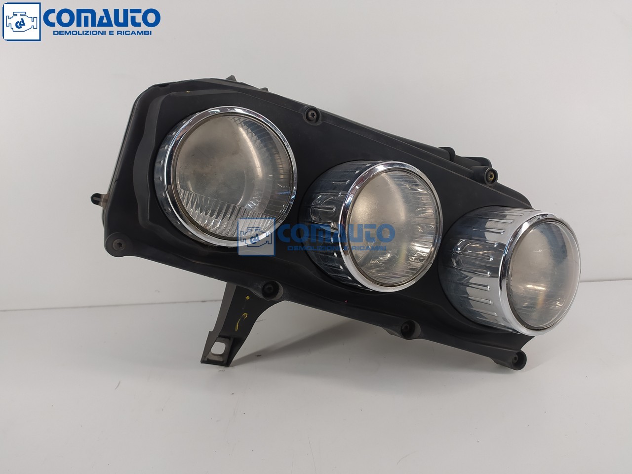 Faro ant dx ALFA ROMEO 159