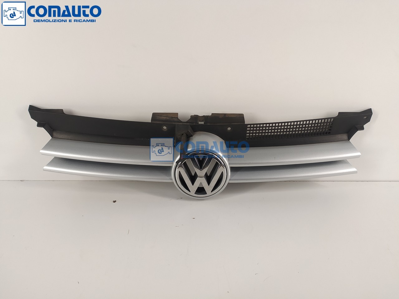 Griglia ant VOLKSWAGEN GOLF