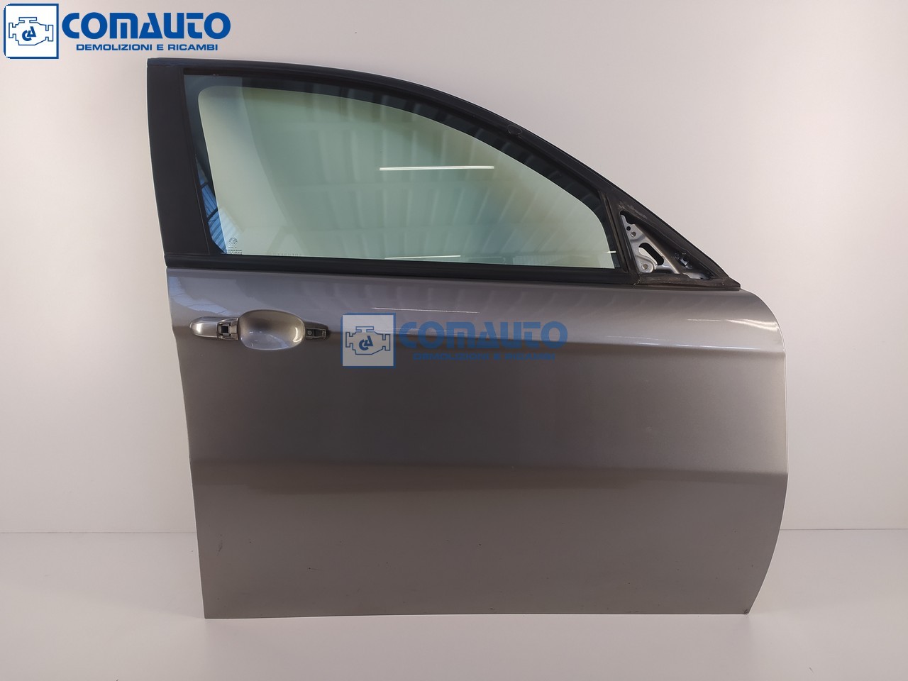 Porta ant dx ALFA ROMEO 147