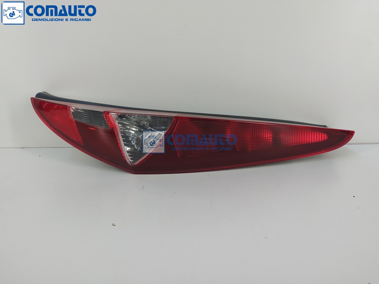 Fanale post dx FIAT PUNTO