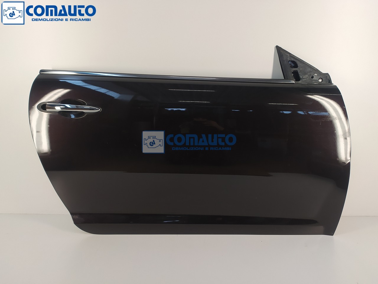 Porta dx ALFA ROMEO MITO