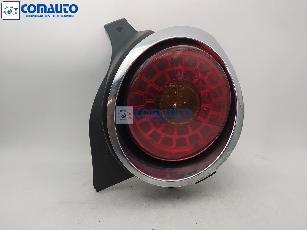 Fanale post dx ALFA ROMEO MITO