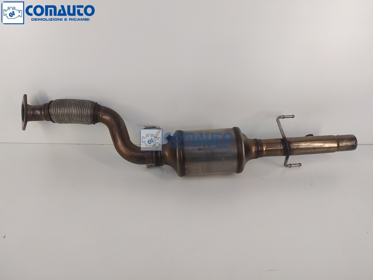 motore ducato sofim 8144.67, 1716/13 aspirato ☆ 1\5c