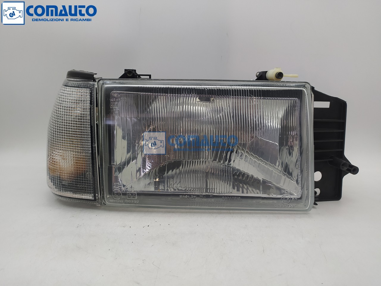 Faro ant dx FIAT TIPO