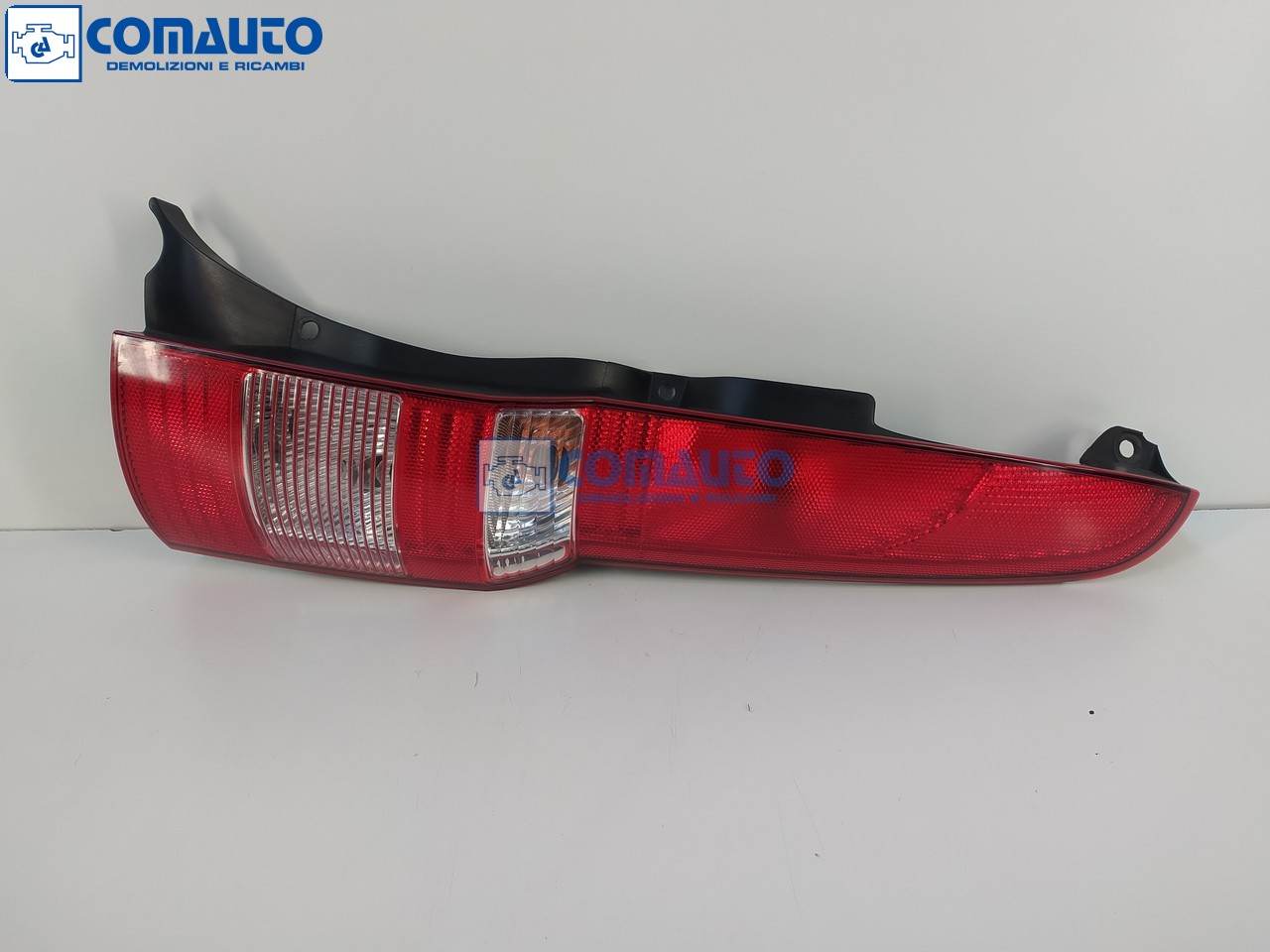 Fanale post dx FIAT PANDA