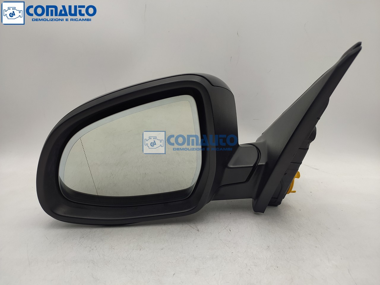 Specchio retrovisore sx BMW X3
