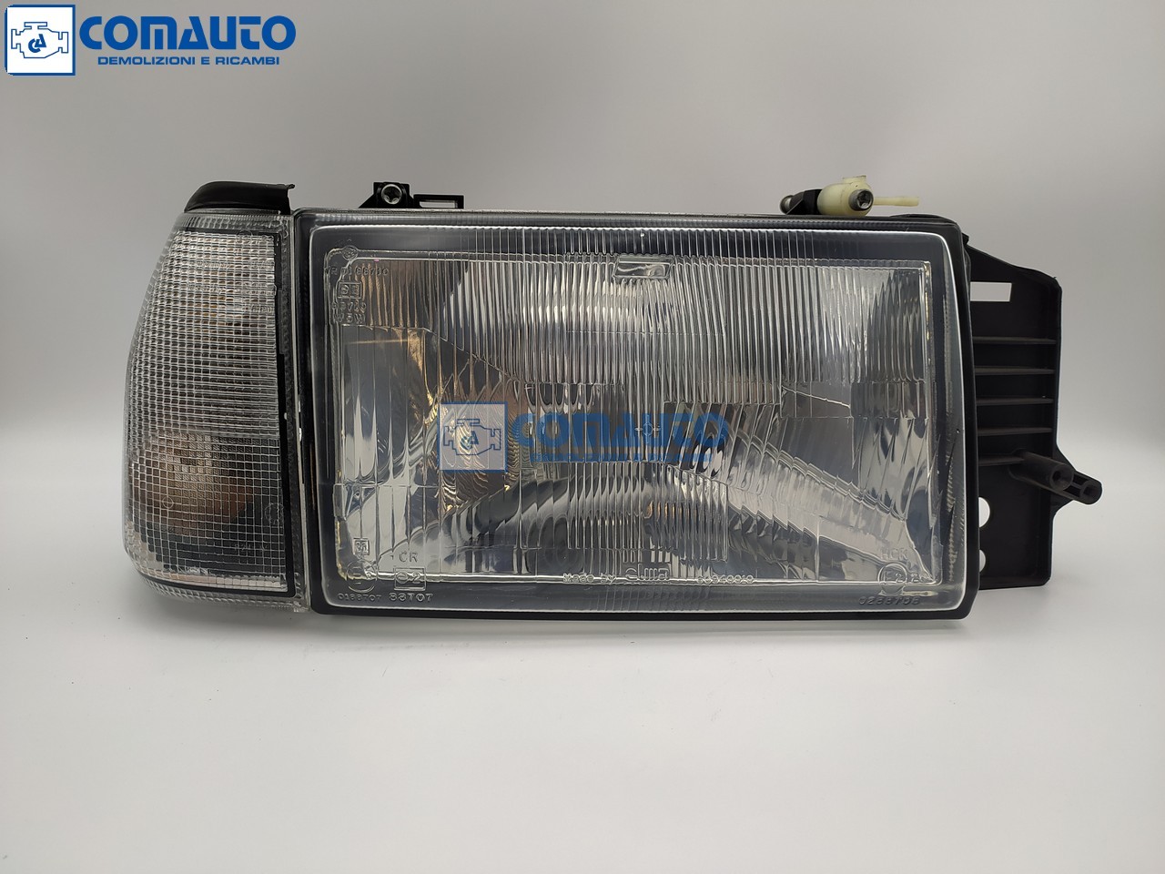 Faro ant dx FIAT TIPO