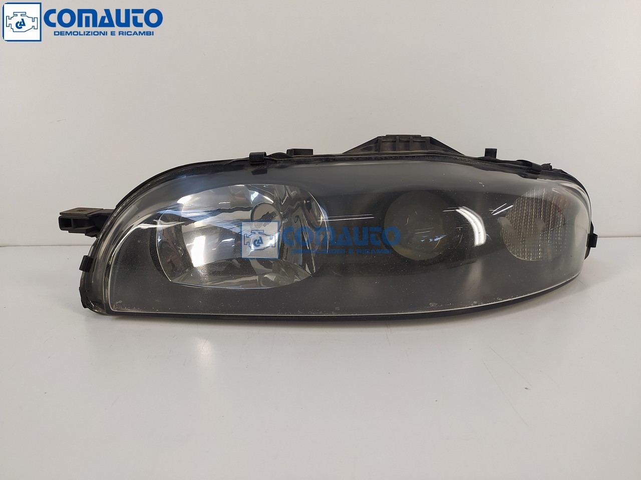 Faro ant sx FIAT MAREA