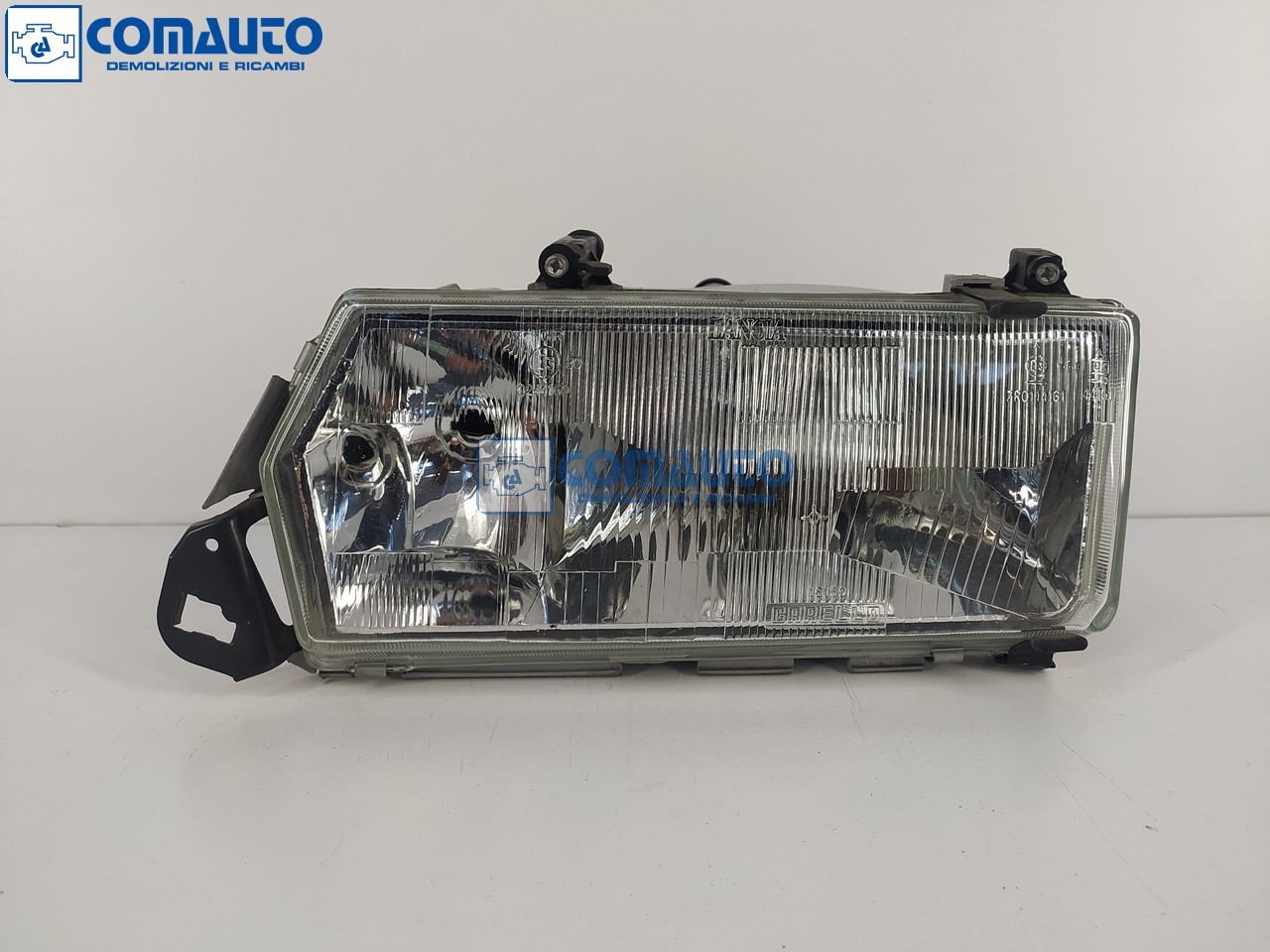 Faro ant sx LANCIA DEDRA