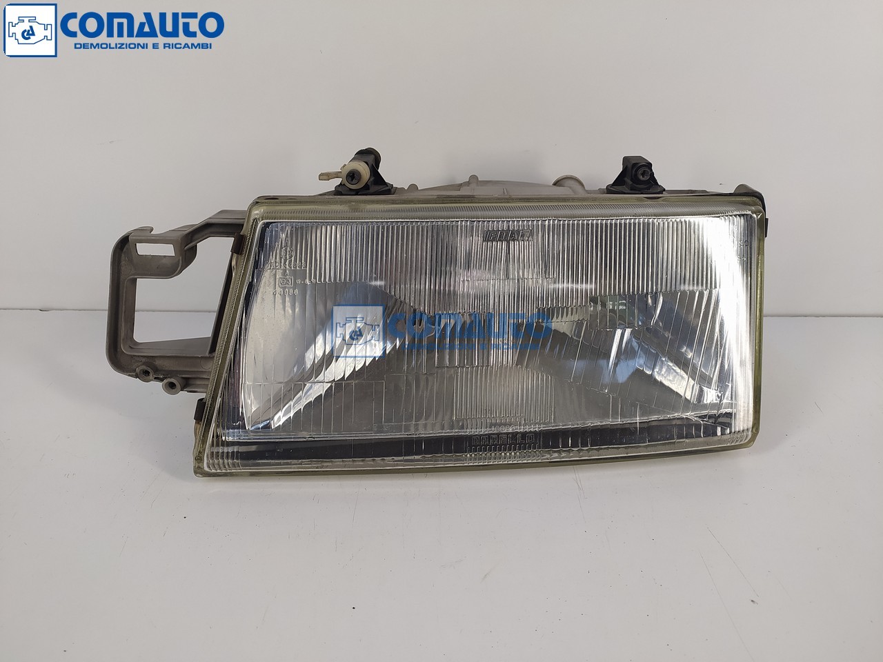 Faro ant sx FIAT TEMPRA