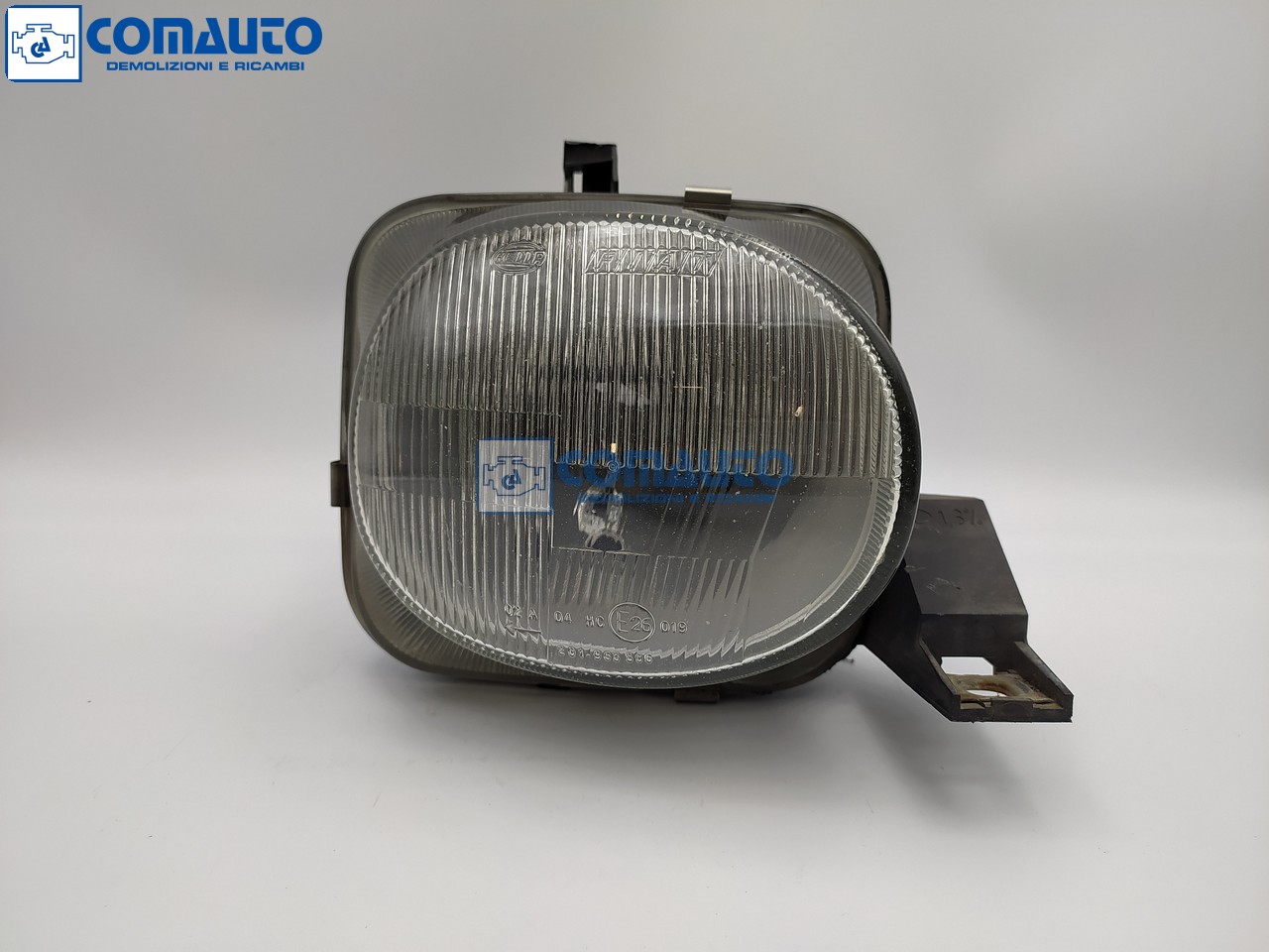 Faro ant dx FIAT MULTIPLA