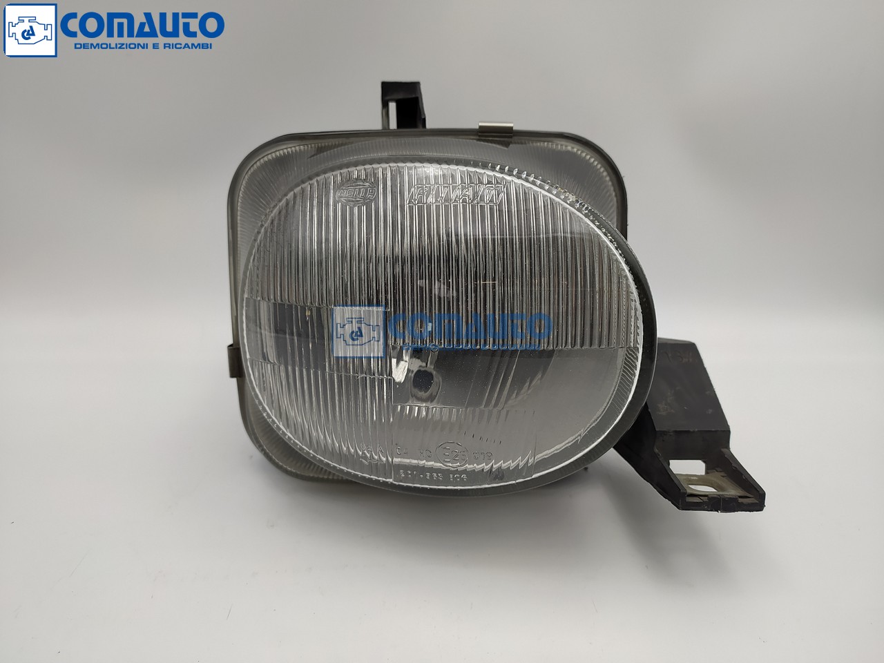 Faro ant dx FIAT MULTIPLA