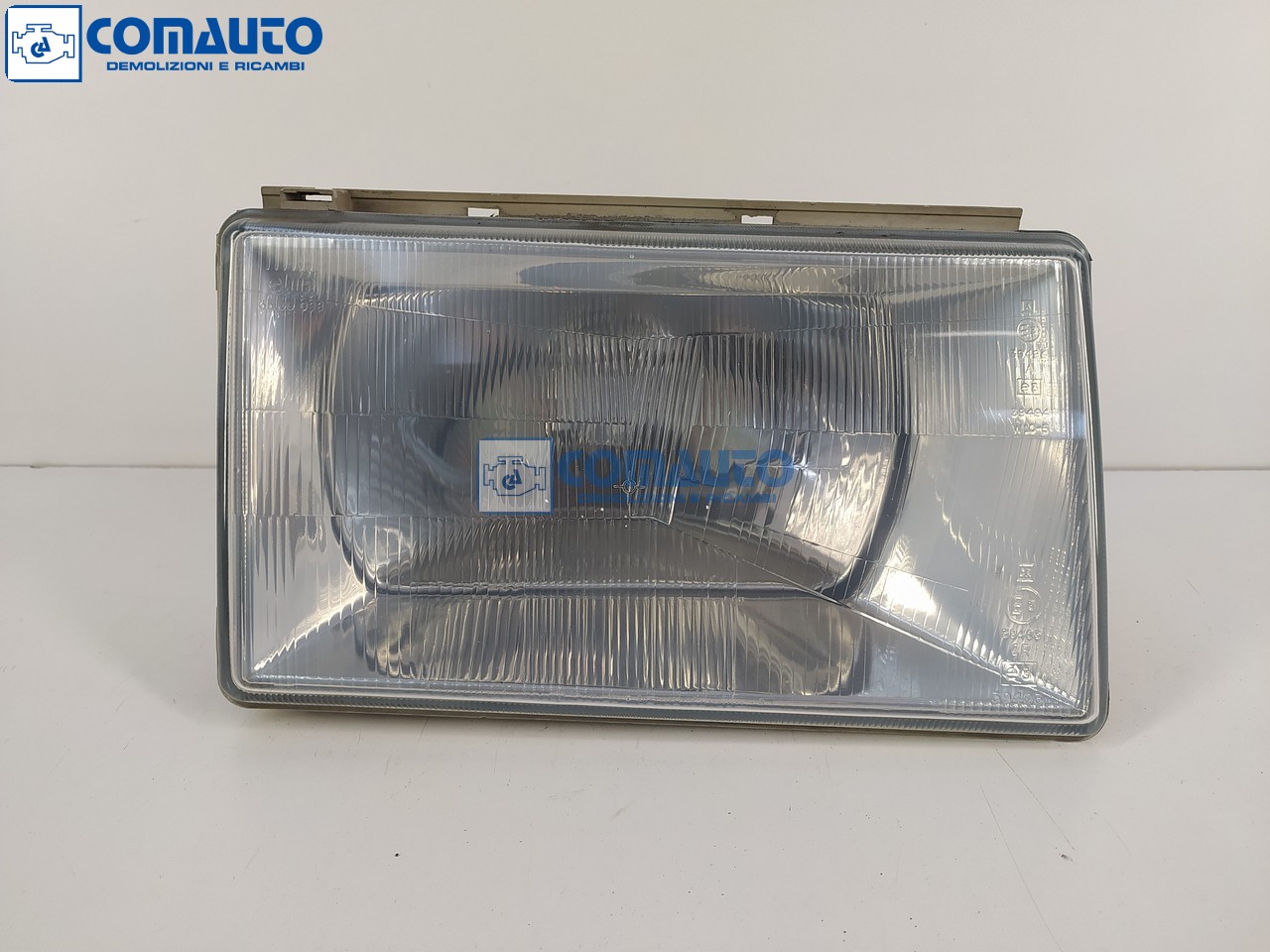 Faro ant dx FIAT REGATA