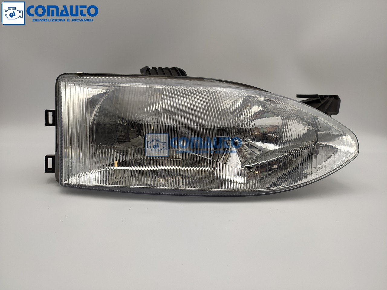 Faro ant dx FIAT PALIO