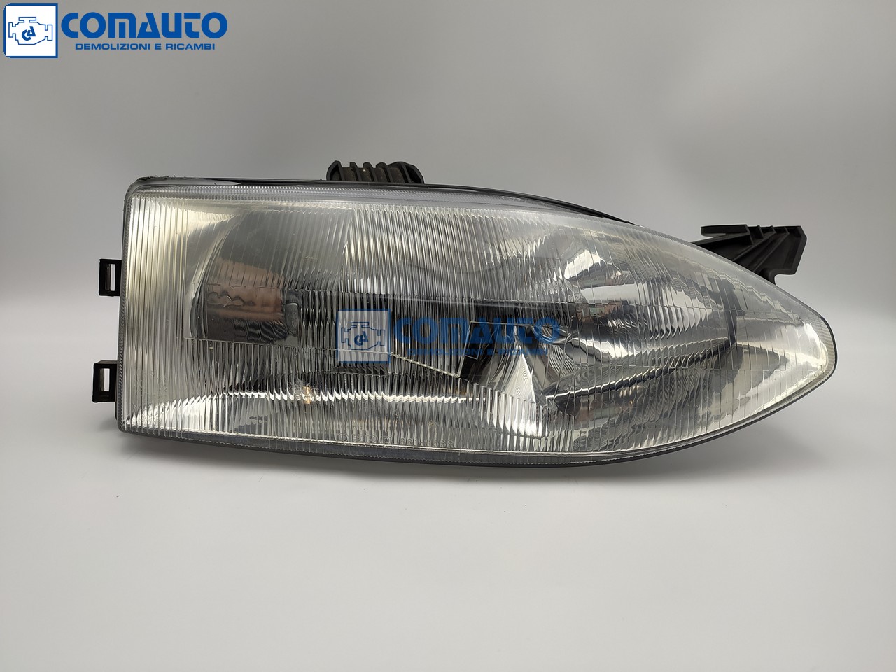 Faro ant dx FIAT PALIO