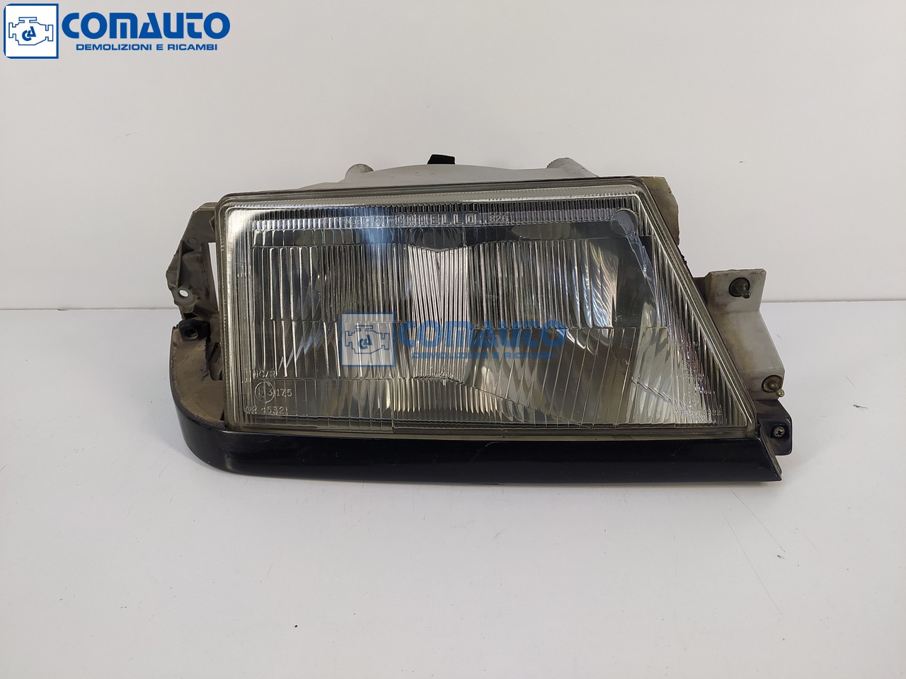 Faro ant dx ALFA ROMEO 33