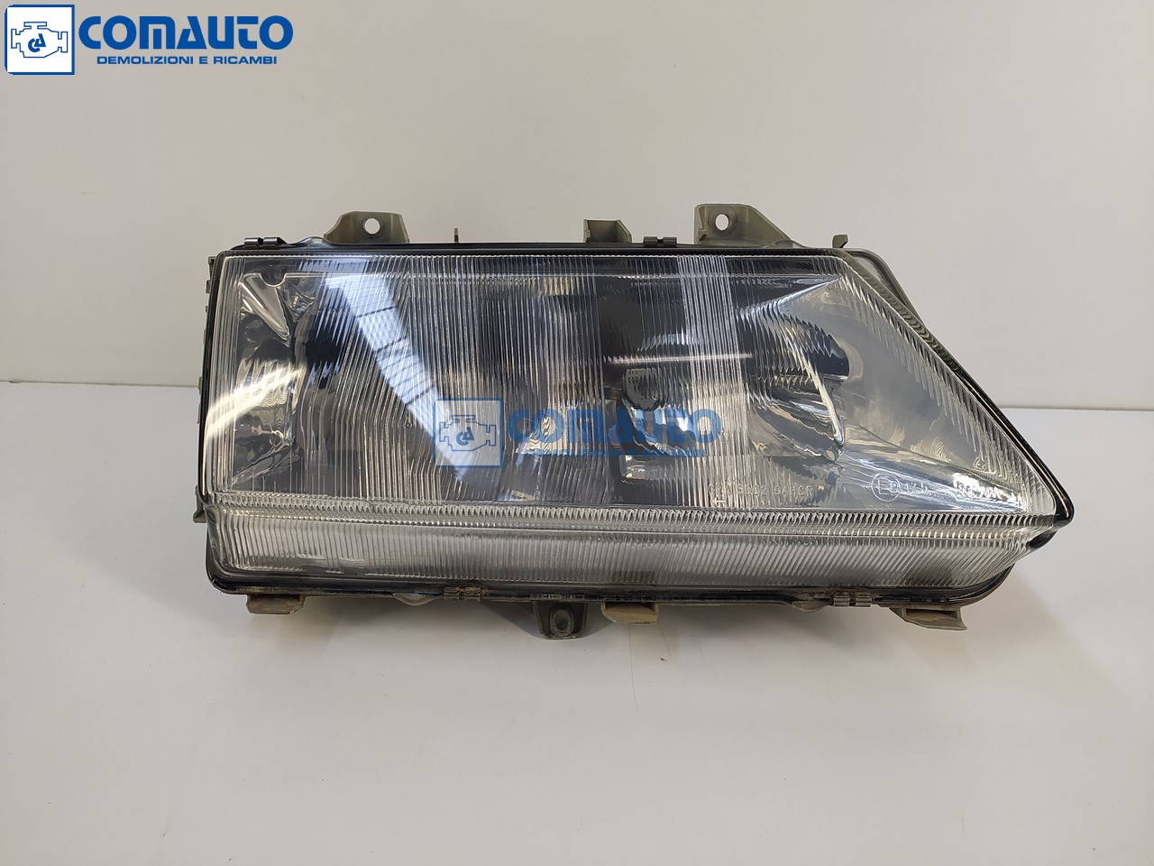 Faro ant dx LANCIA ZETA