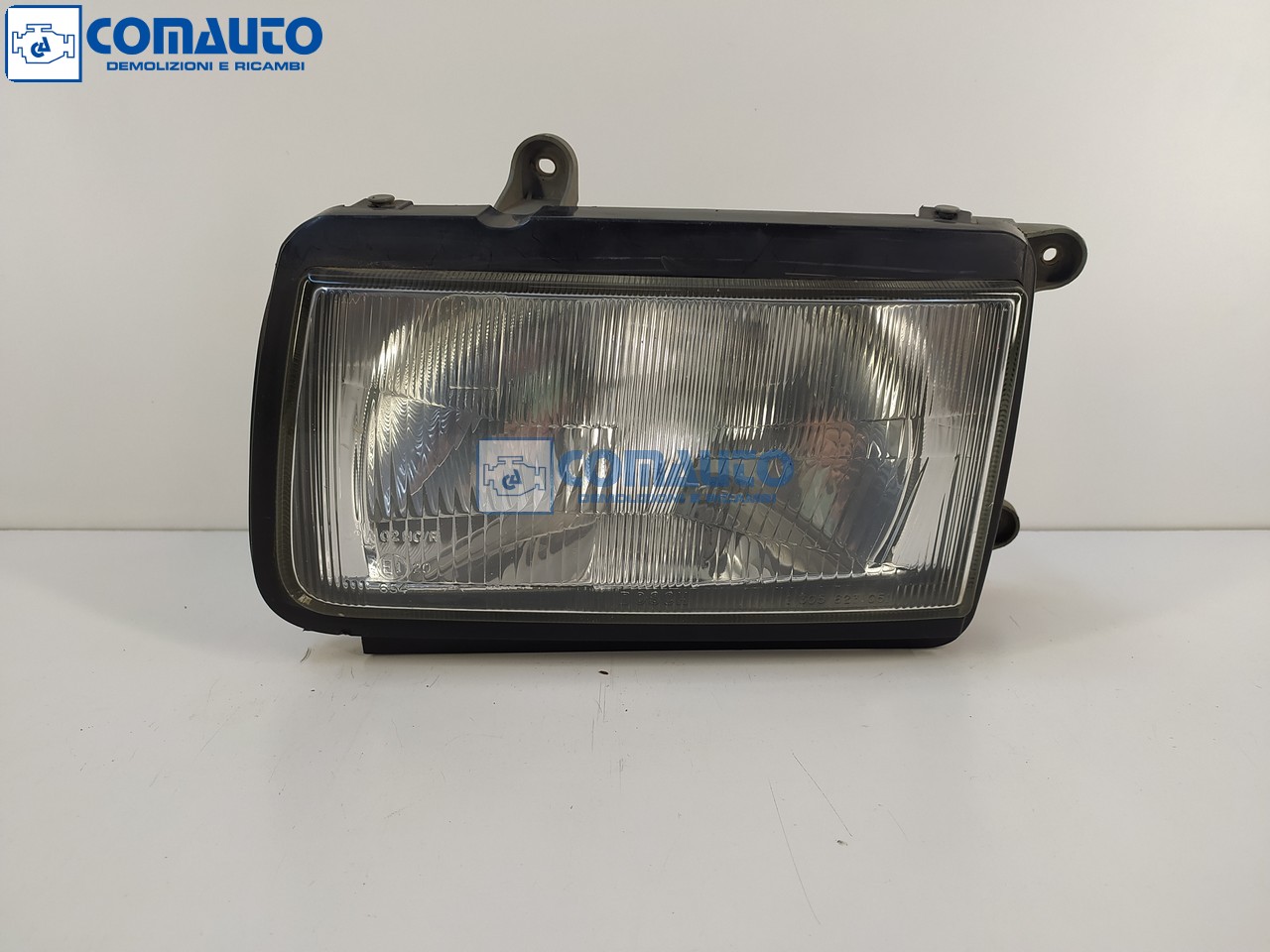 Faro ant sx OPEL FRONTERA