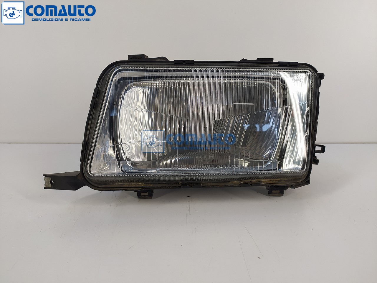 Faro ant sx AUDI 80