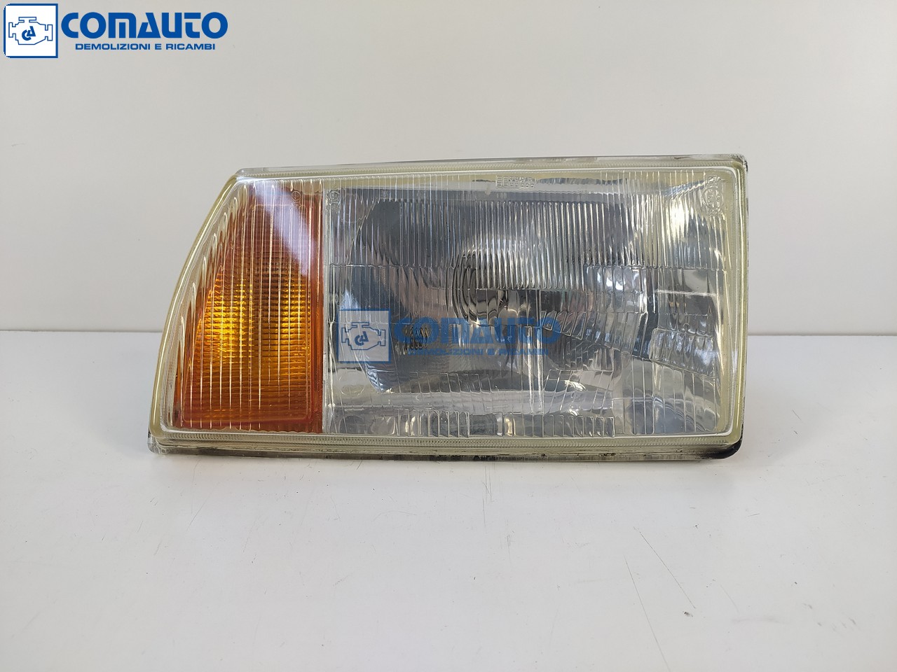 Faro ant dx CITROEN VISA