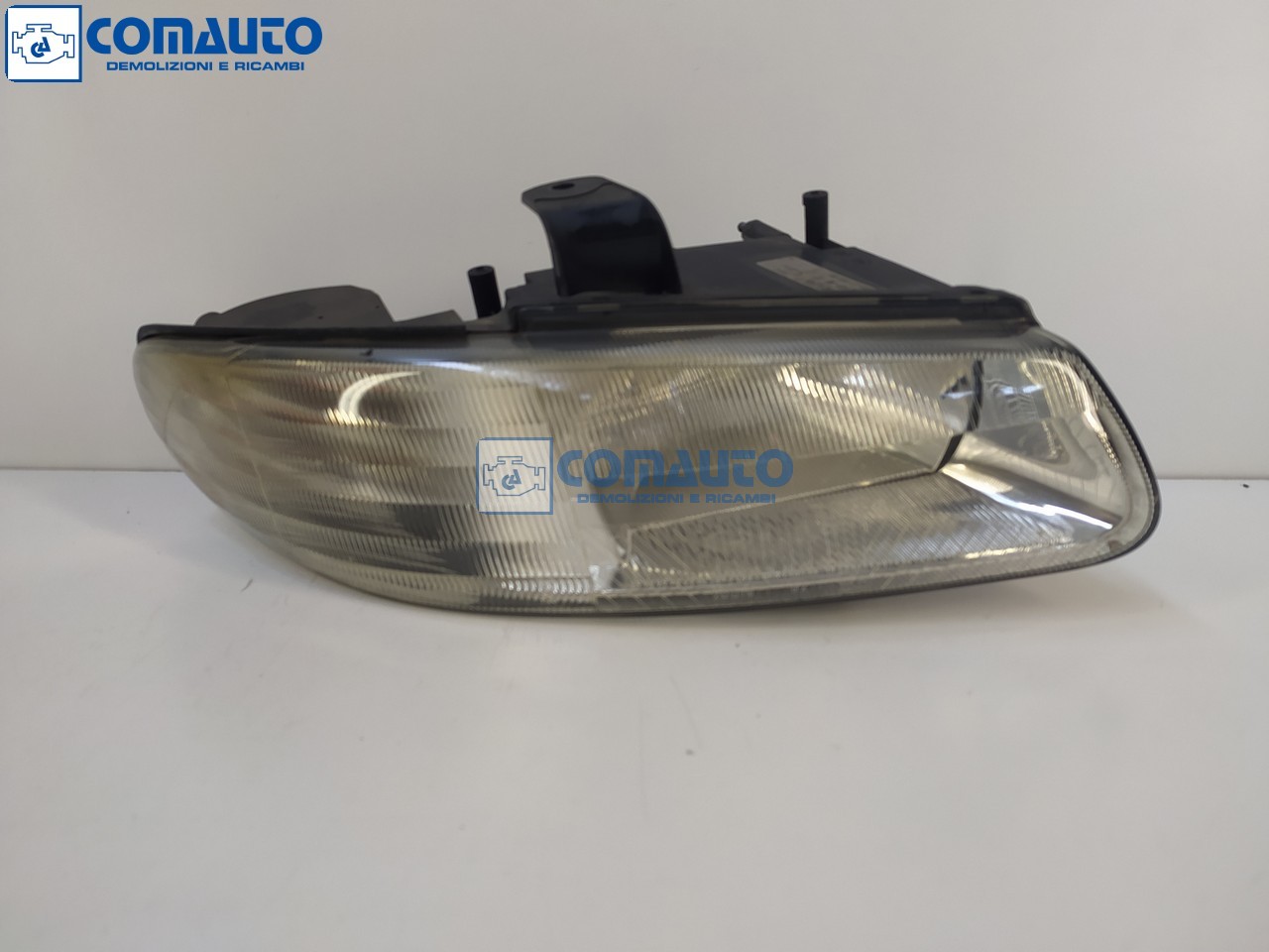 Faro ant dx CHRYSLER VOYAGER