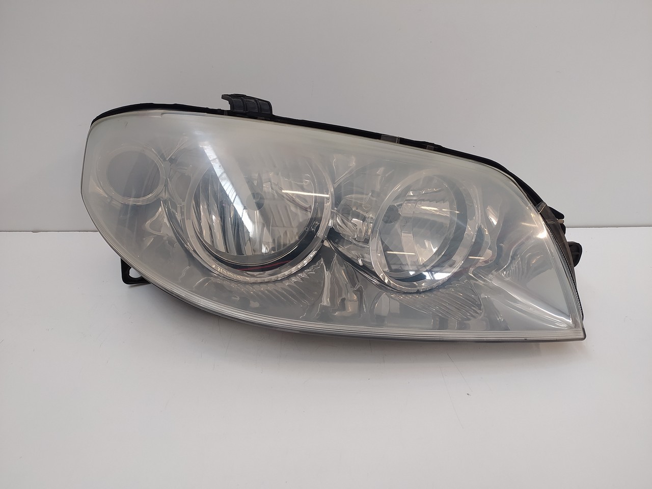 Faro ant dx FIAT PUNTO