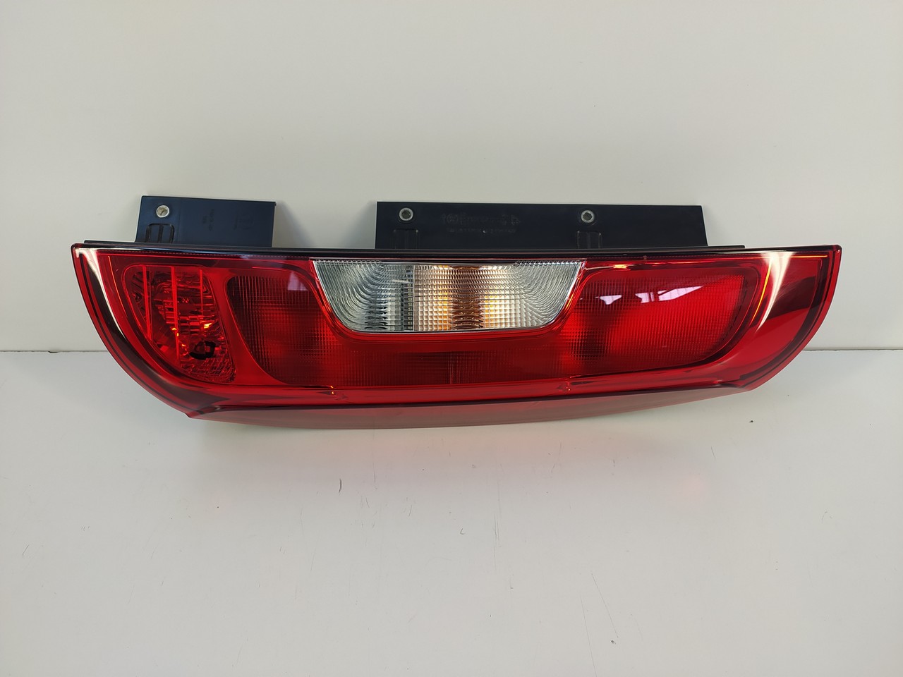 Fanale post dx FIAT DOBLO
