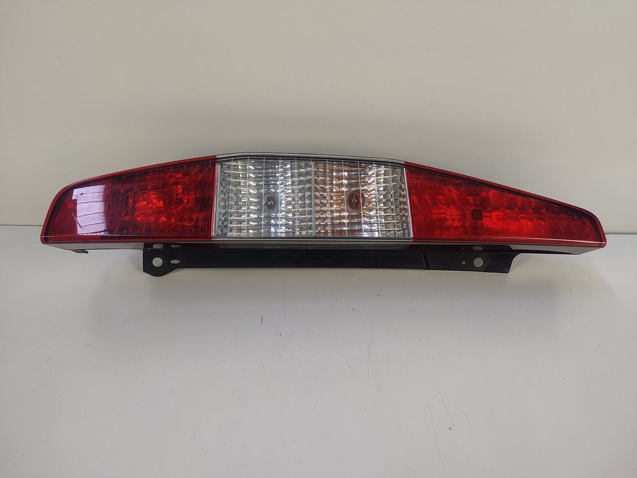 Fanale post sx FIAT DOBLO