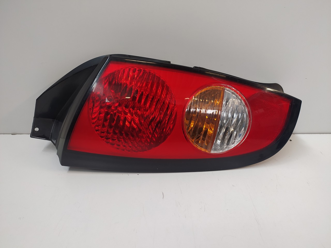 Fanale post sx HYUNDAI ATOS