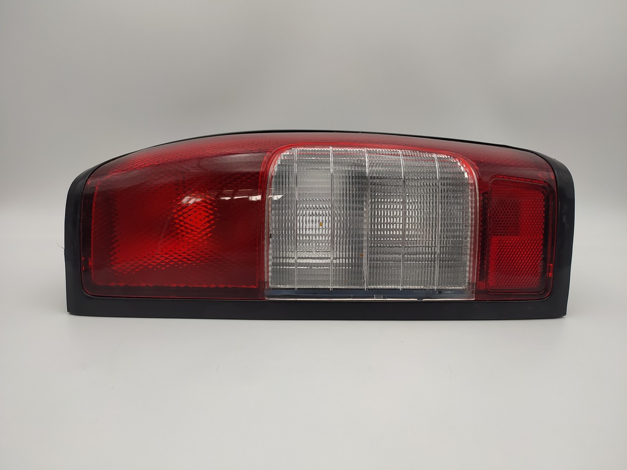Fanale post dx NISSAN NAVARA