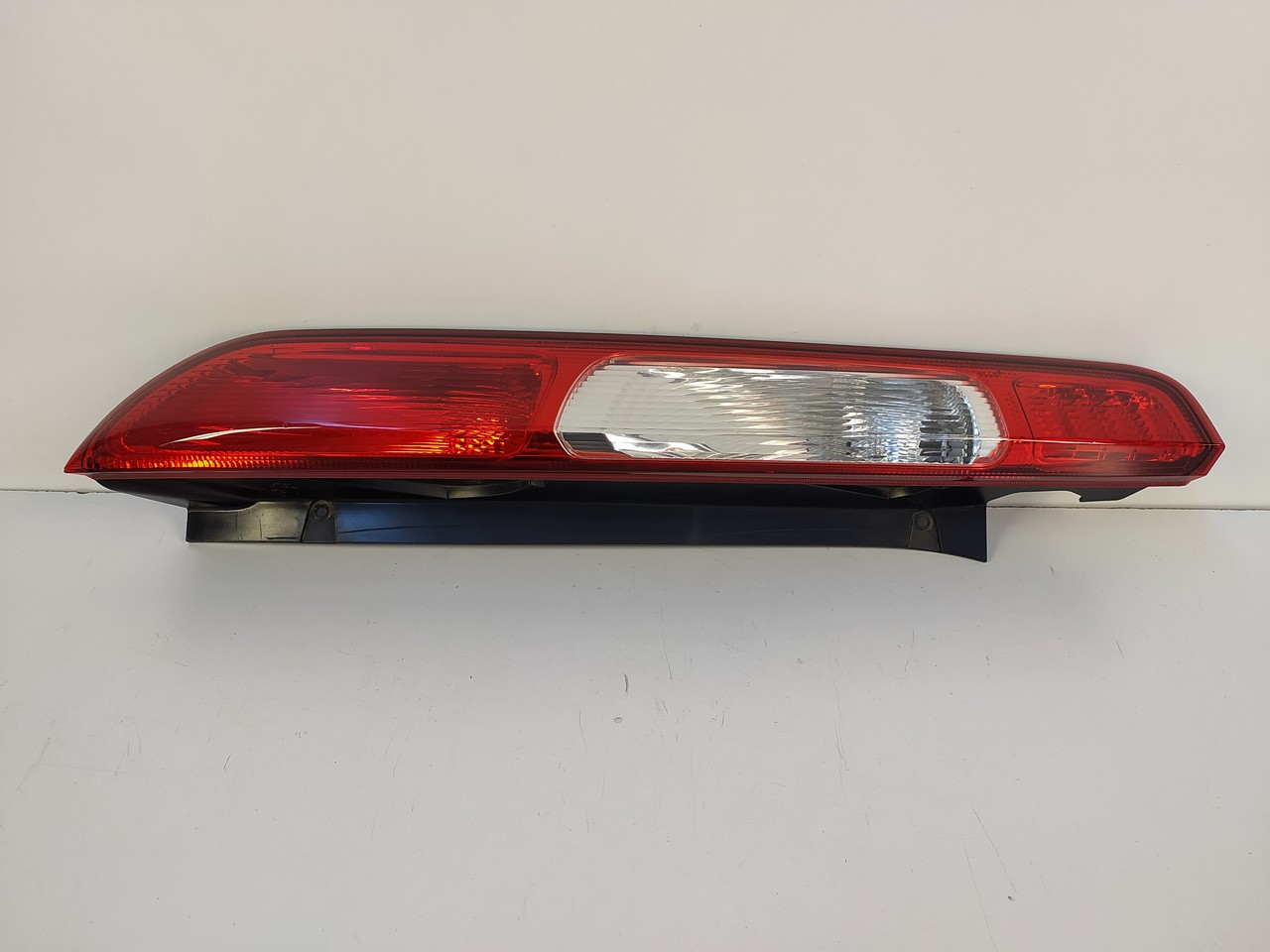 Fanale post sx FORD FOCUS