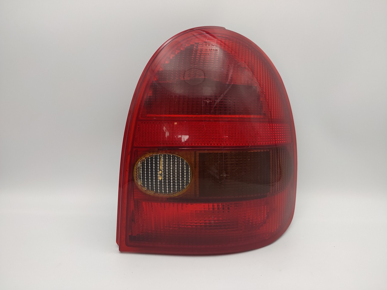 Fanale post dx OPEL CORSA