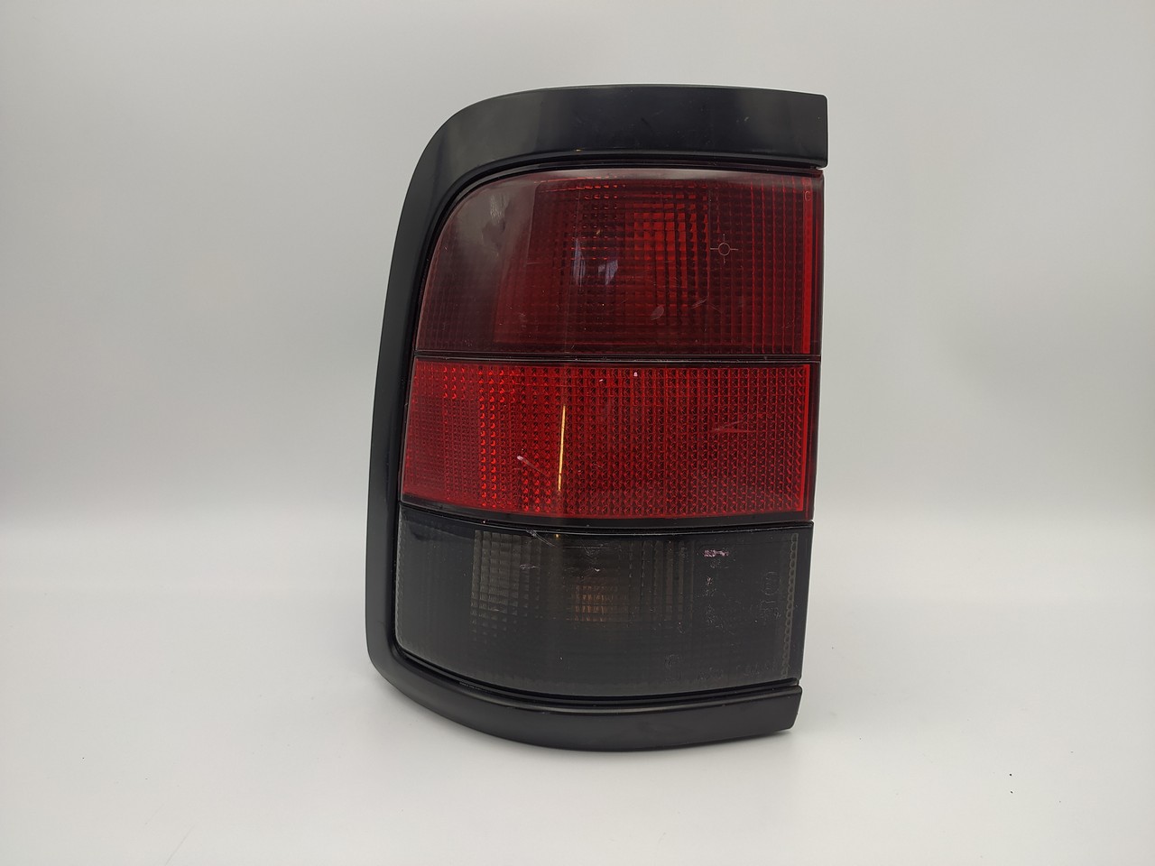 Fanale post sx PEUGEOT 806