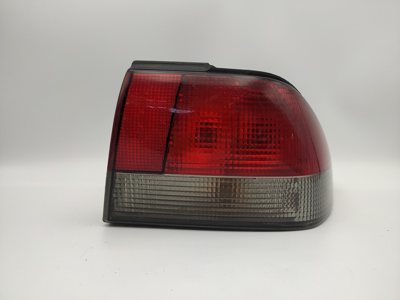 Fanale post dx SAAB 900