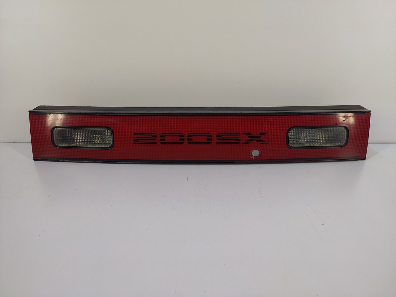 Fanale post NISSAN 200SX