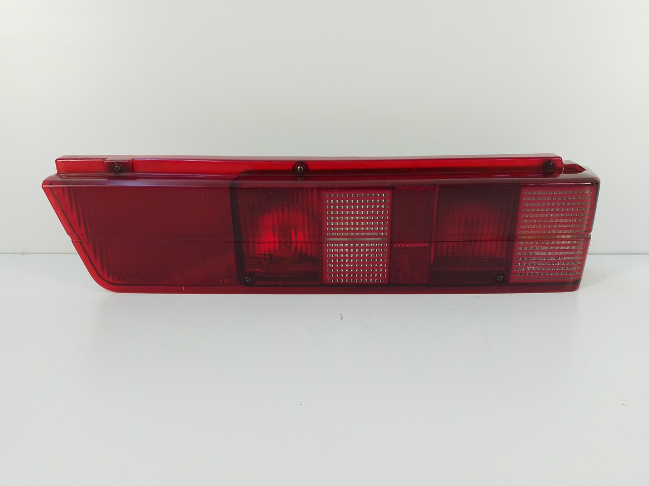 Fanale post dx LANCIA Y10