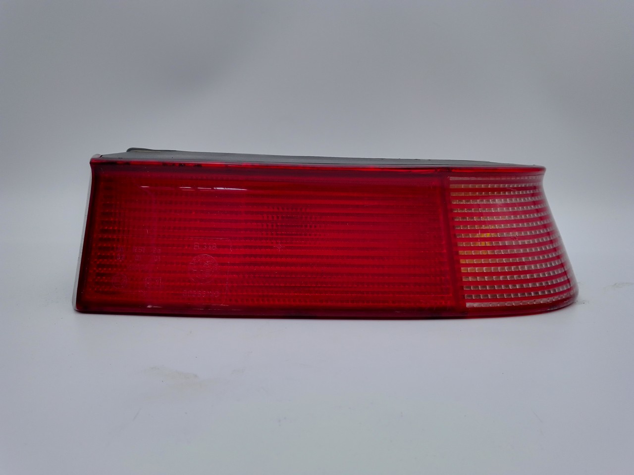 Fanale post dx ALFA ROMEO 164