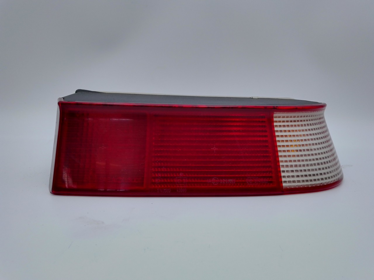 Fanale post dx ALFA ROMEO 164