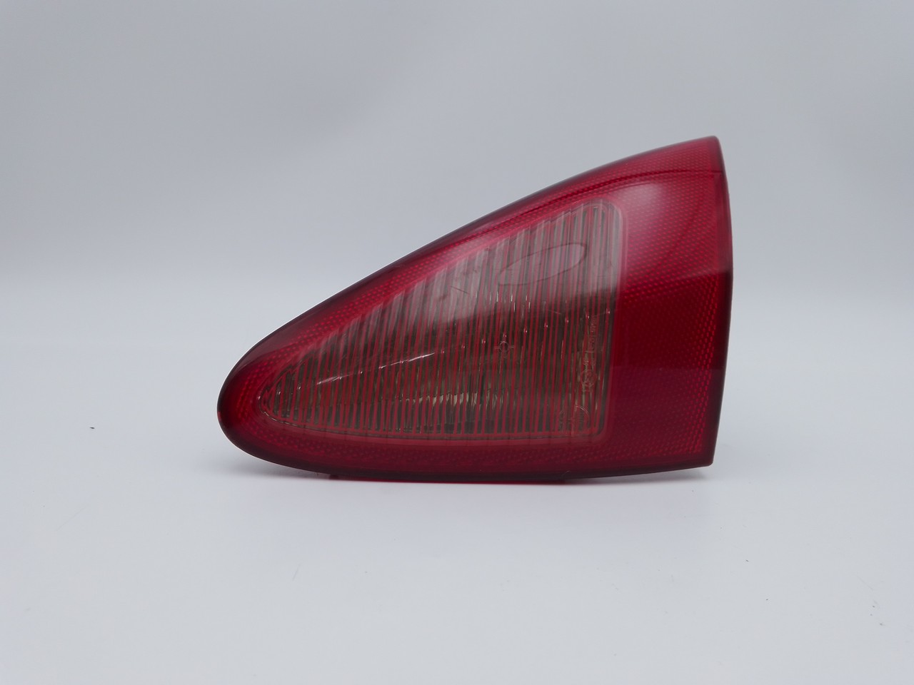 Fanale post dx ALFA ROMEO 147