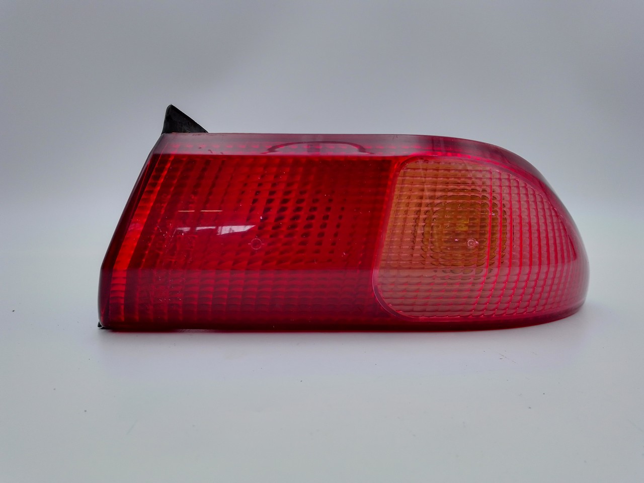 Fanale post dx ALFA ROMEO 156