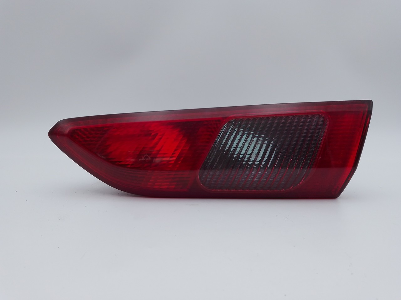 Fanale post dx ALFA ROMEO 156