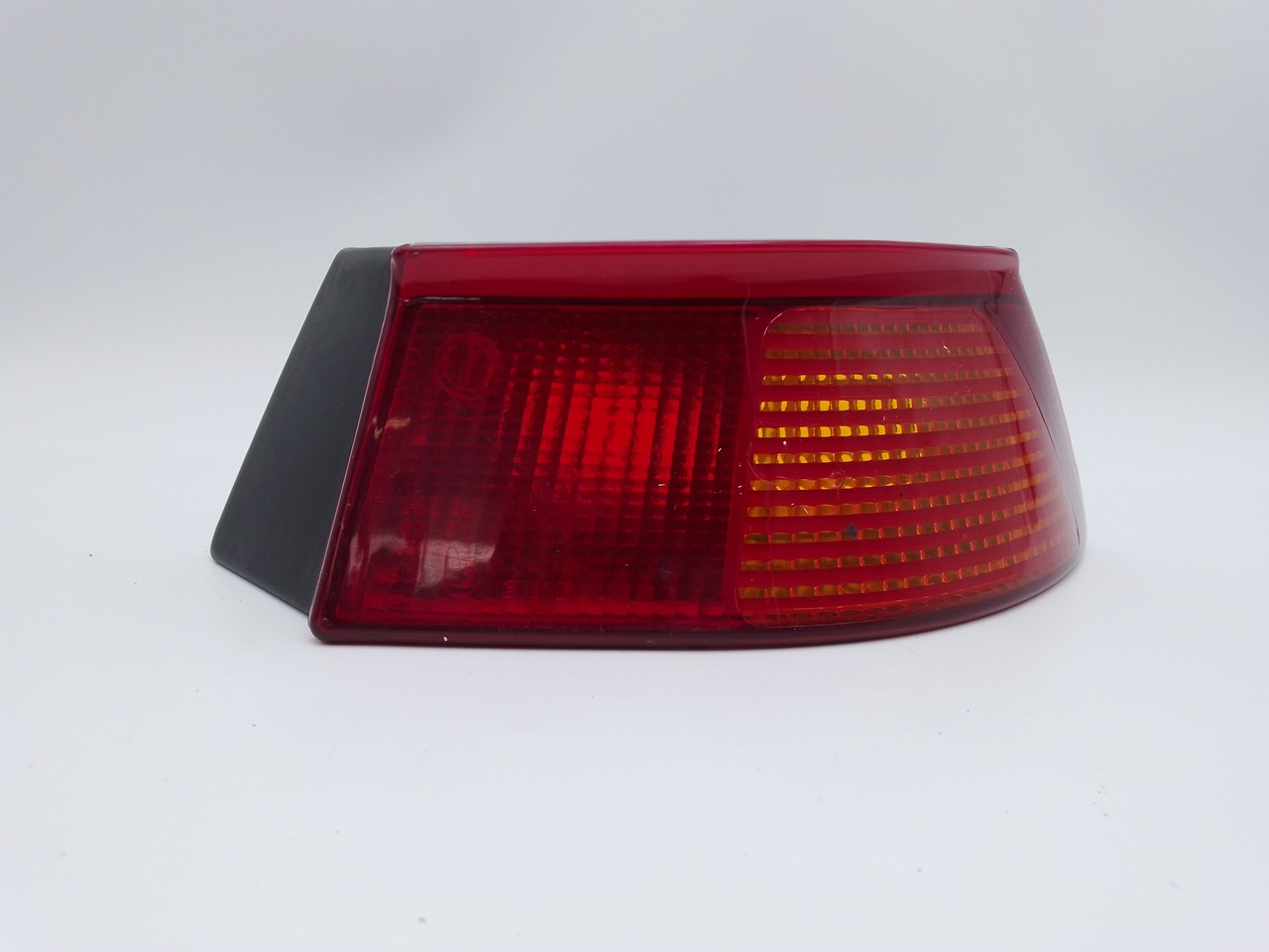 Fanale post dx ALFA ROMEO 145