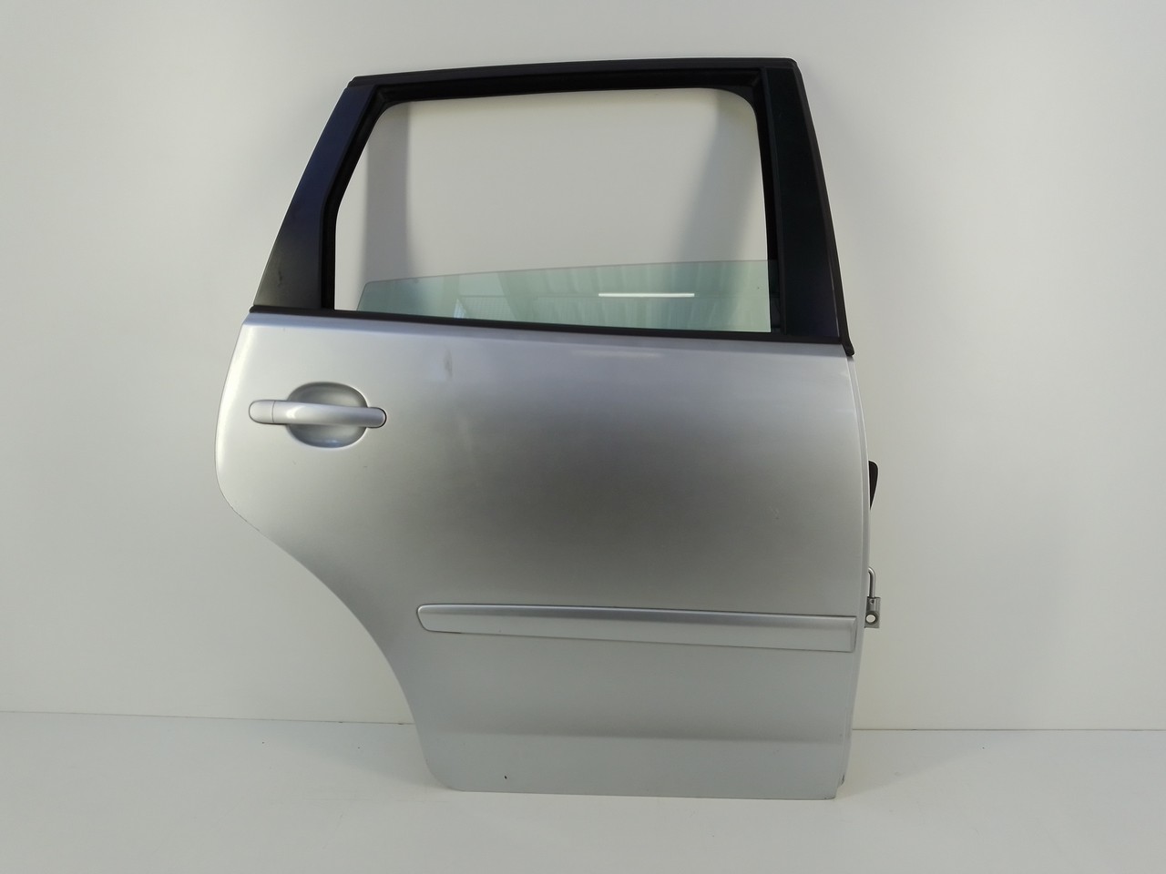 Porta post dx VOLKSWAGEN POLO