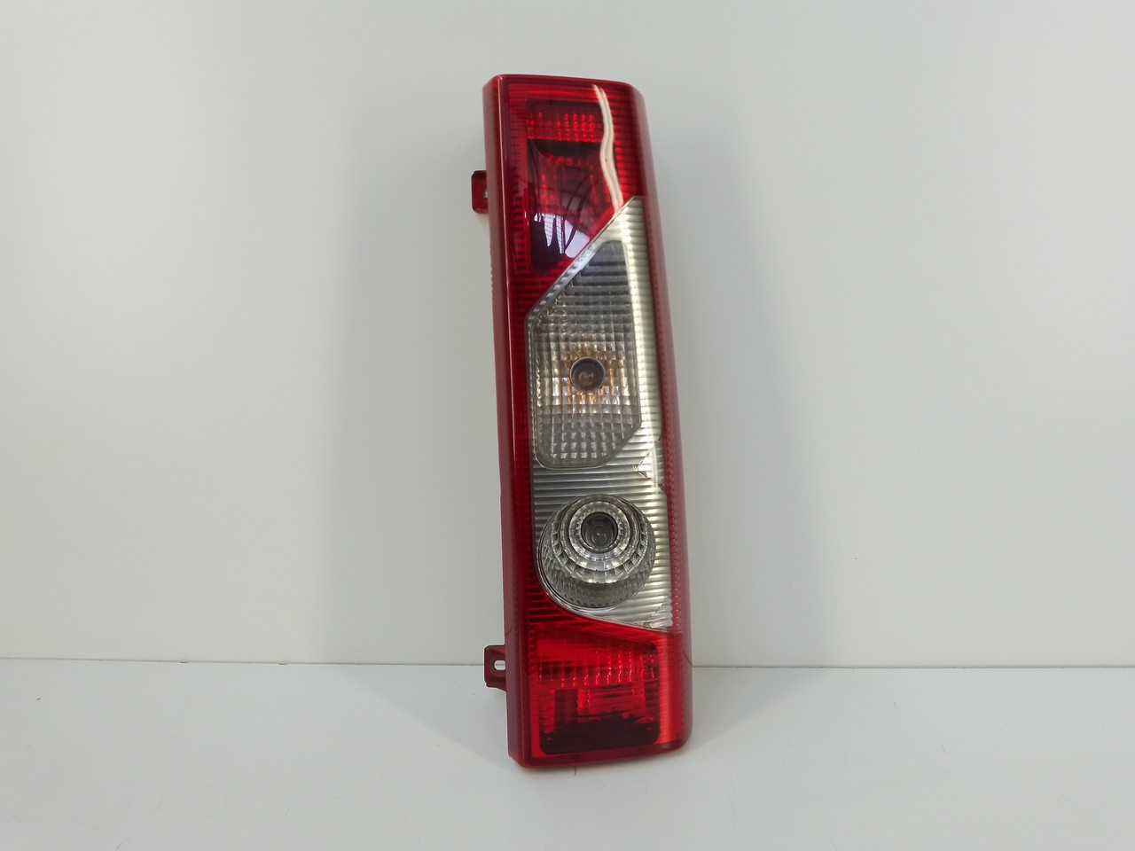 Fanale post dx FIAT SCUDO