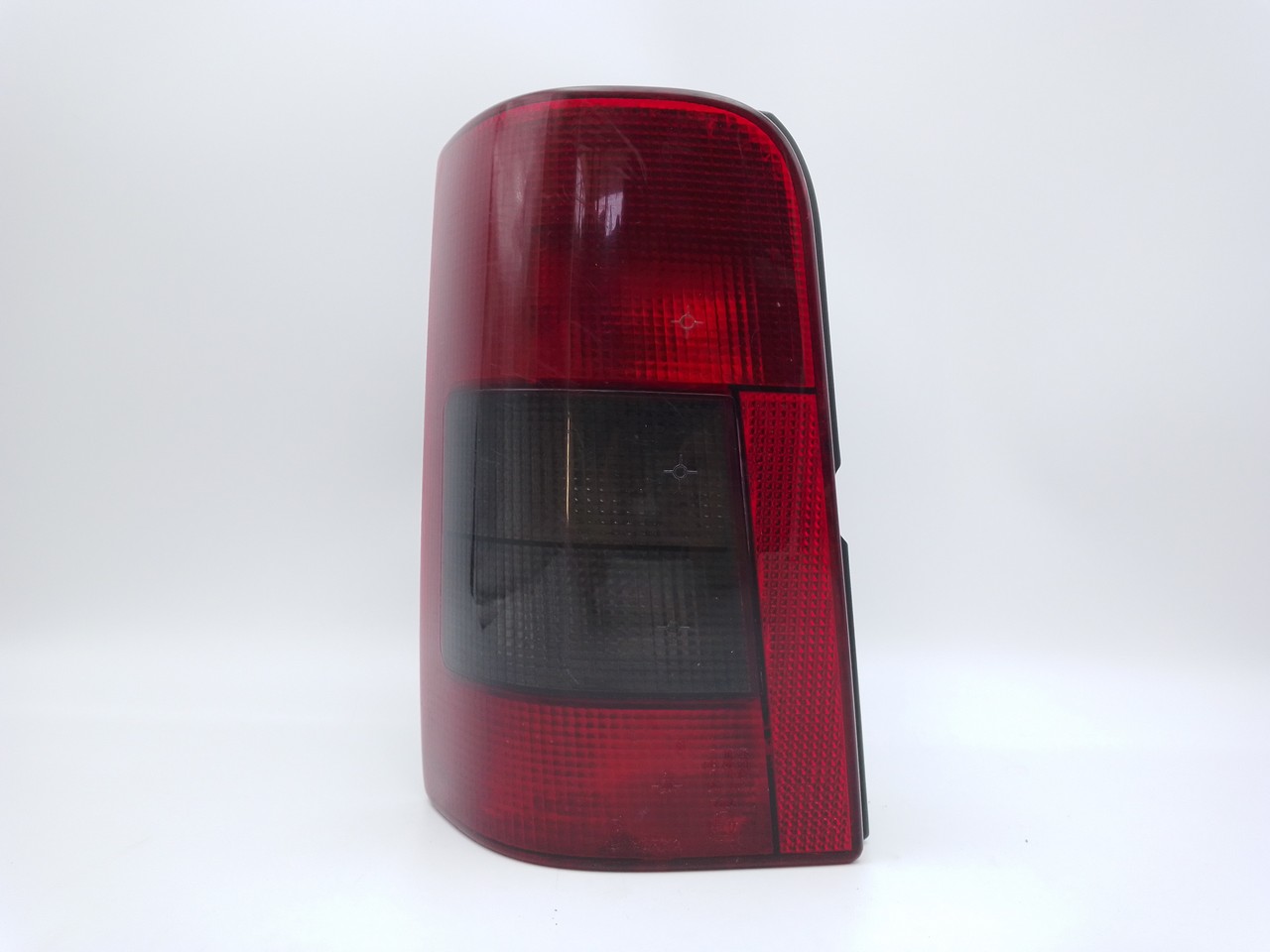 Fanale post sx CITROEN BERLINGO