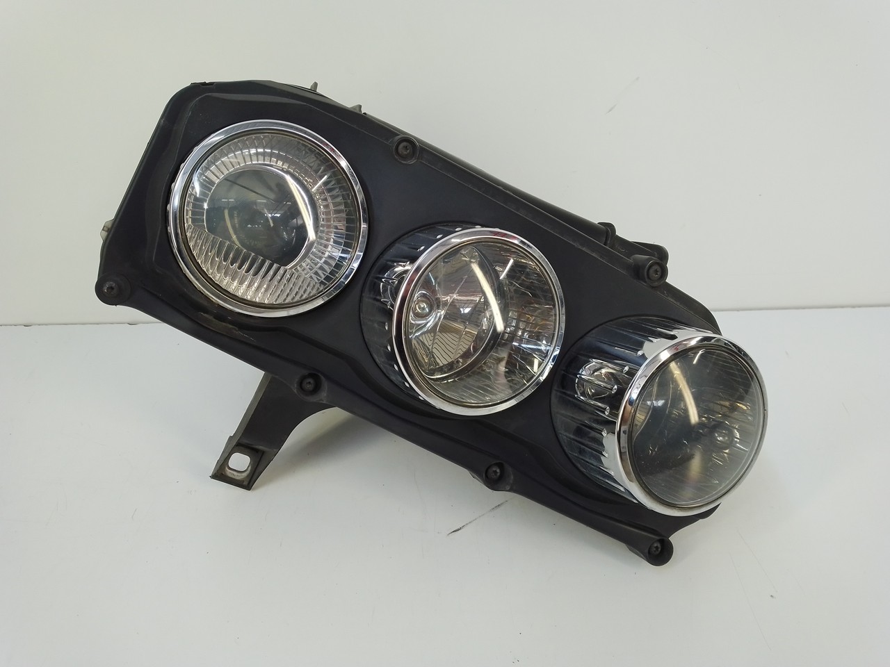 Faro ant dx ALFA ROMEO 159