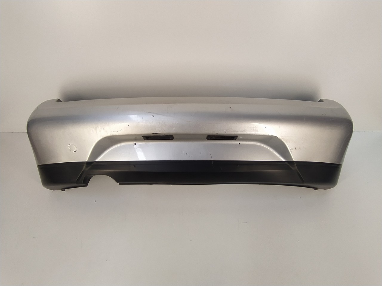 Paraurti post ALFA ROMEO GTV