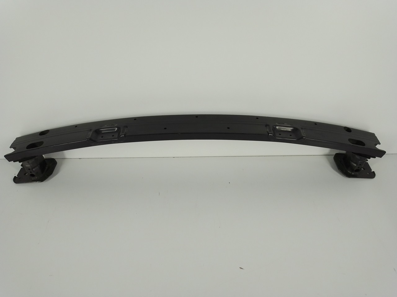 Rinforzo paraurti post TOYOTA RAV