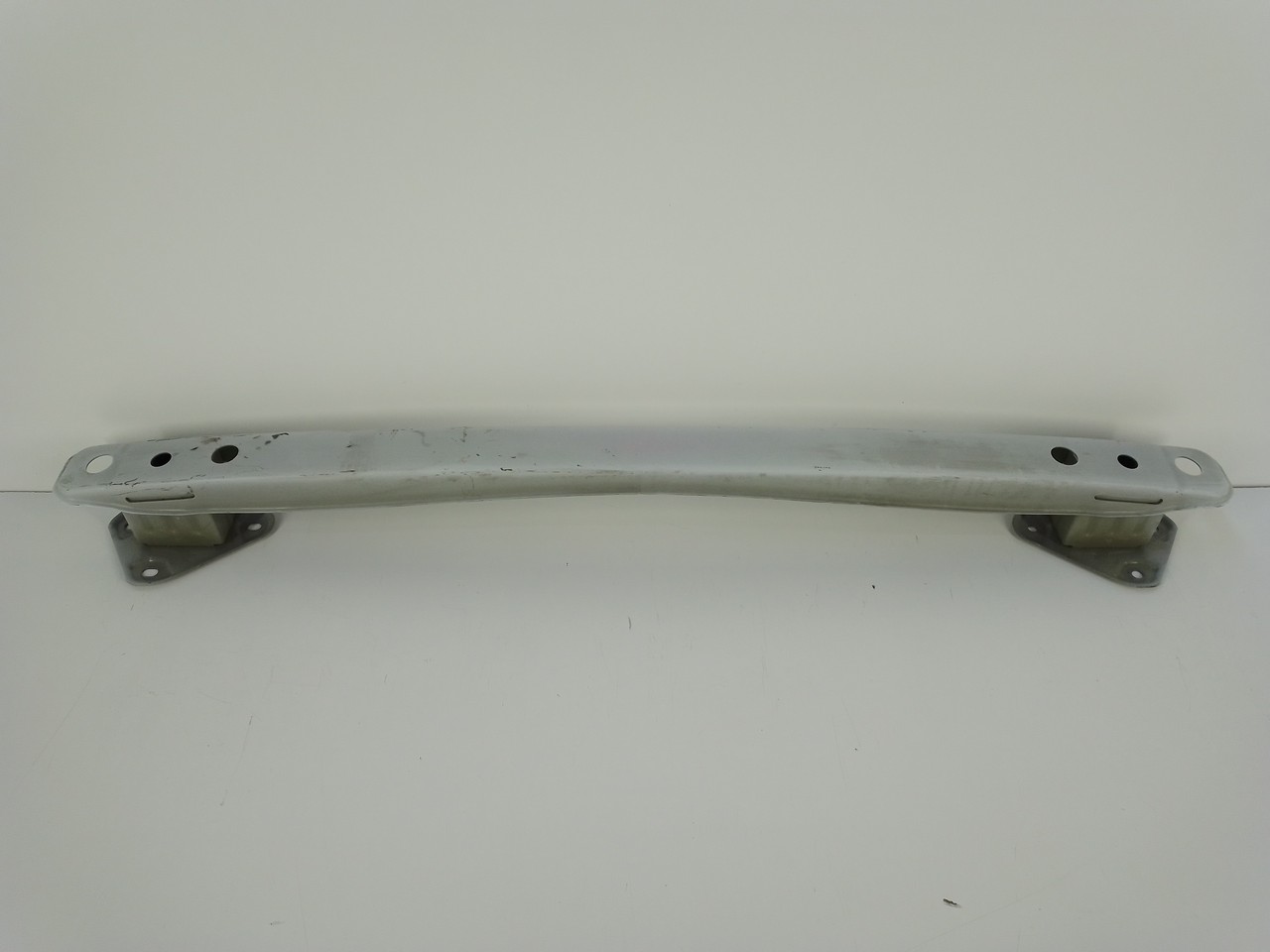 Rinforzo paraurti post TOYOTA AYGO
